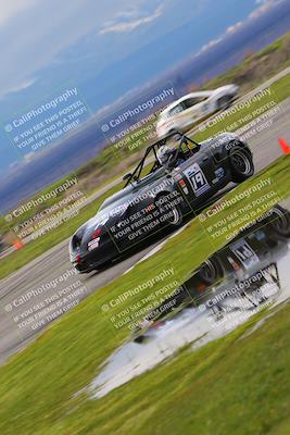 media/Feb-25-2023-CalClub SCCA (Sat) [[4816e2de6d]]/Races/Race 2/